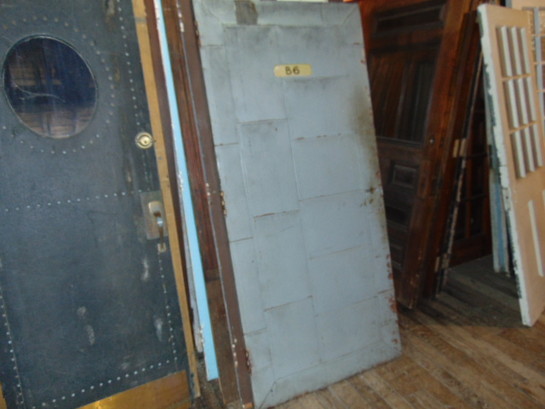 Antique Barn Board Doors Salvage